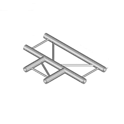 TRU003 Duo Truss 3 way Tee_web.png